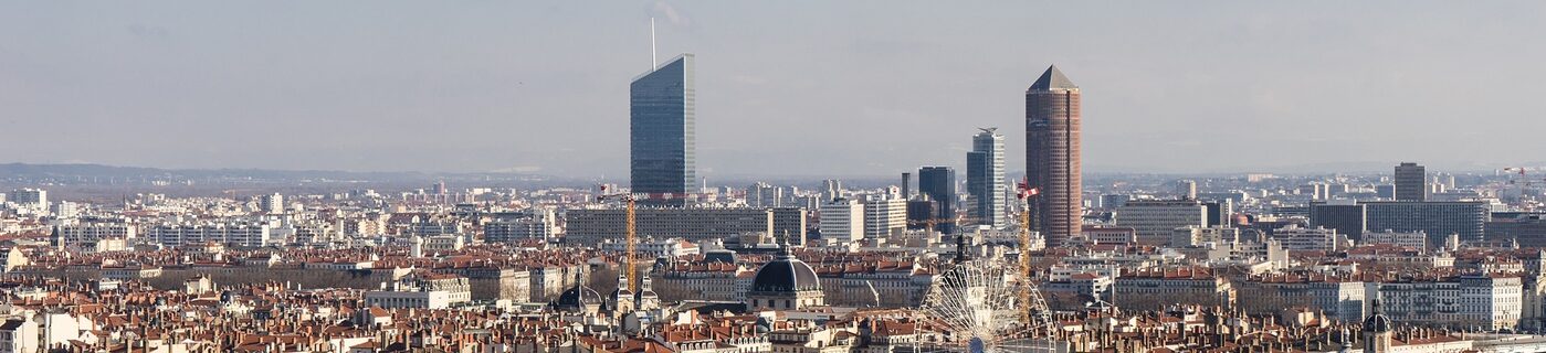 lyon-2467763_1920.jpg